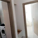 Mali San Traù